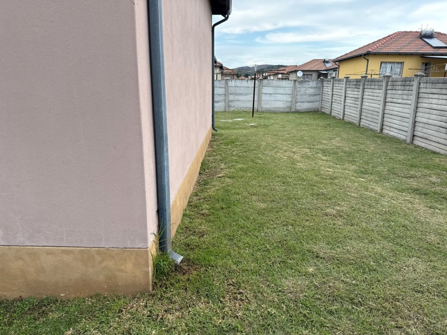 3 Bedroom Property for Sale in Waterval East North West